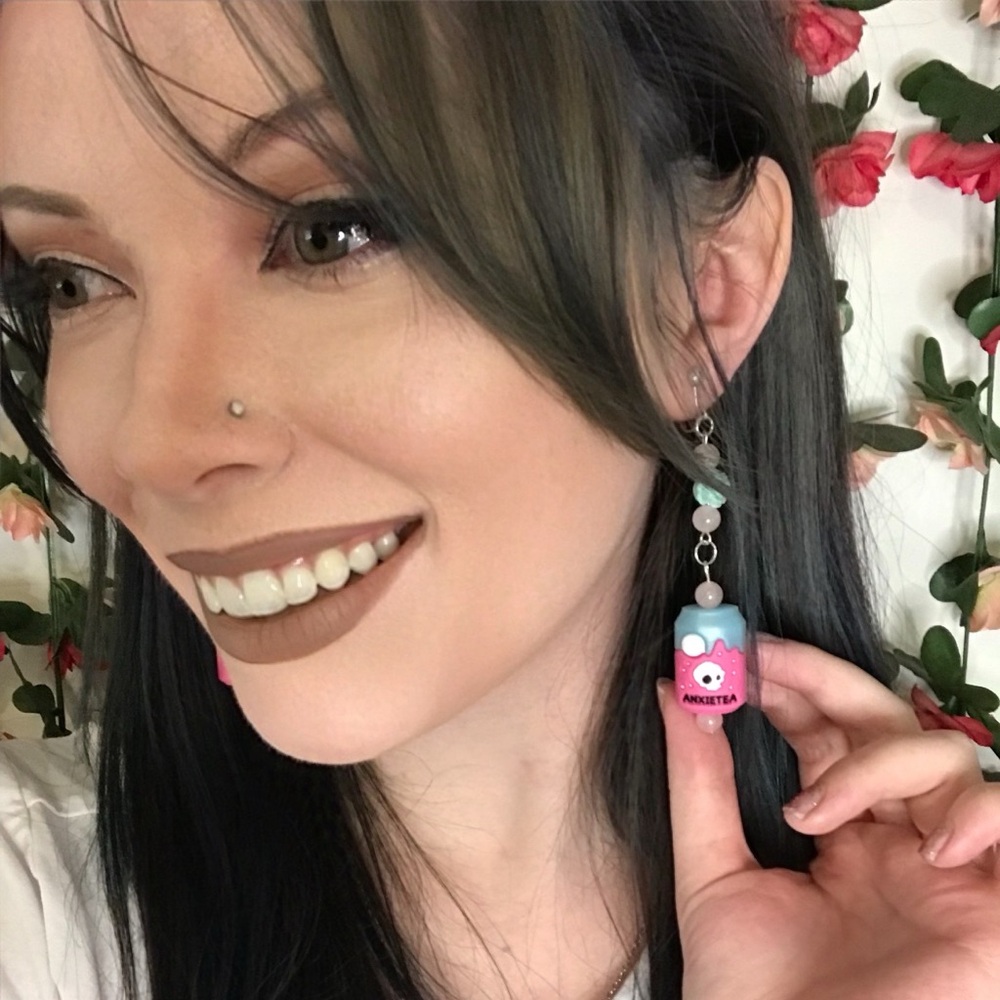 Live Show Notification 🖤 New Live Seller 🖤 Like to Know When I’m Live - Picture 4 of 6